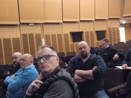 641422512_1496213995842590_2257570073916676048_n